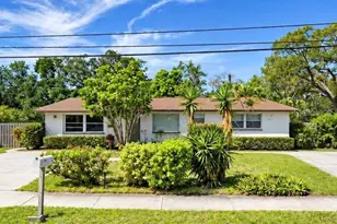 [Address not provided], Seminole, FL 33778 - Photo 1