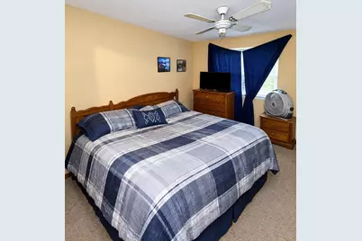 [Address not provided], Seminole, FL 33778 - Photo 10