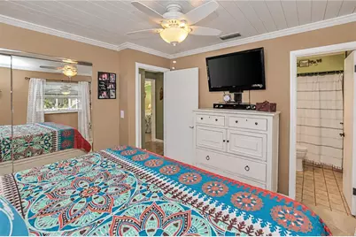 3397 Rock Creek Drive, Port Charlotte, FL 33948 - Photo 30