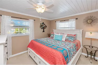 3397 Rock Creek Drive, Port Charlotte, FL 33948 - Photo 28