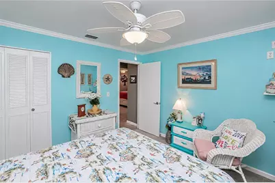 3397 Rock Creek Drive, Port Charlotte, FL 33948 - Photo 22
