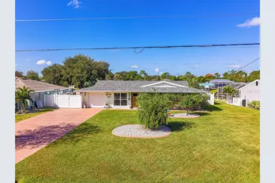 3397 Rock Creek Drive, Port Charlotte, FL 33948 - Photo 64
