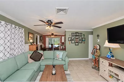 3397 Rock Creek Drive, Port Charlotte, FL 33948 - Photo 8