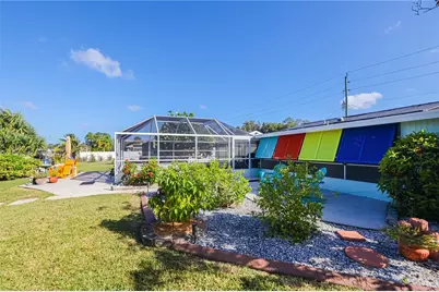 3397 Rock Creek Drive, Port Charlotte, FL 33948 - Photo 50