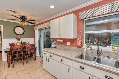 3397 Rock Creek Drive, Port Charlotte, FL 33948 - Photo 16