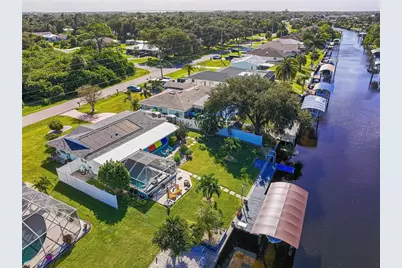 3397 Rock Creek Drive, Port Charlotte, FL 33948 - Photo 60