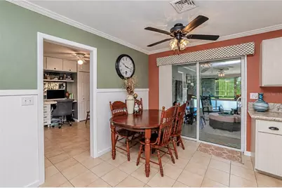 3397 Rock Creek Drive, Port Charlotte, FL 33948 - Photo 12