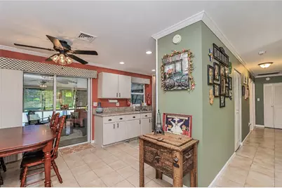 3397 Rock Creek Drive, Port Charlotte, FL 33948 - Photo 14