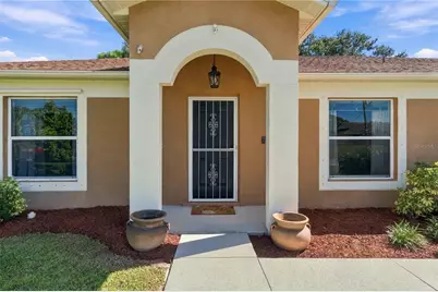 3626 Log Cabin Road, North Port, FL 34291 - Photo 6