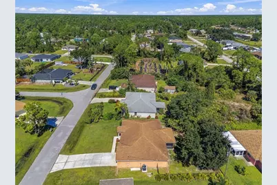 3626 Log Cabin Road, North Port, FL 34291 - Photo 4