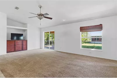 3626 Log Cabin Road, North Port, FL 34291 - Photo 24