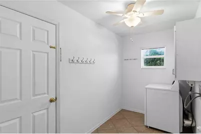 3626 Log Cabin Road, North Port, FL 34291 - Photo 42