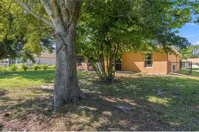 3626 Log Cabin Road, North Port, FL 34291 - Photo 50