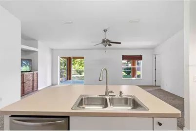 3626 Log Cabin Road, North Port, FL 34291 - Photo 20