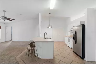 3626 Log Cabin Road, North Port, FL 34291 - Photo 14