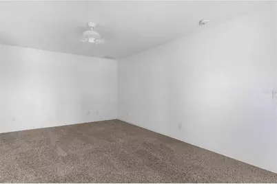 3626 Log Cabin Road, North Port, FL 34291 - Photo 28