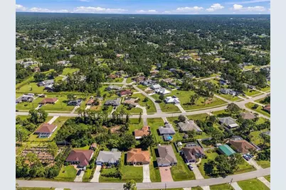 3626 Log Cabin Road, North Port, FL 34291 - Photo 2