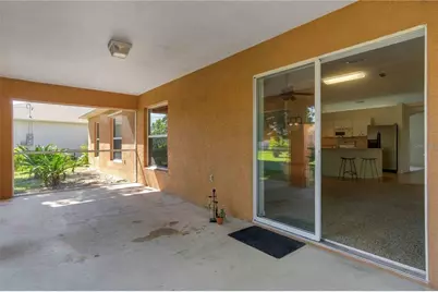 3626 Log Cabin Road, North Port, FL 34291 - Photo 46