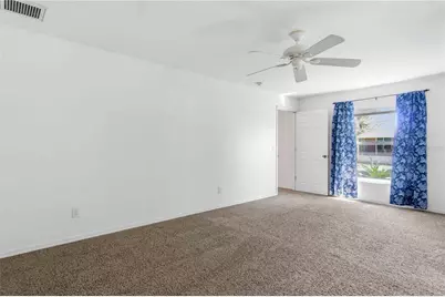 3626 Log Cabin Road, North Port, FL 34291 - Photo 26