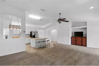 3626 Log Cabin Road, North Port, FL 34291 - Photo 22