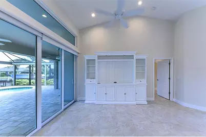 566 Port Bendres Drive, Punta Gorda, FL 33950 - Photo 32