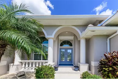 566 Port Bendres Drive, Punta Gorda, FL 33950 - Photo 66