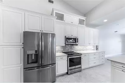 566 Port Bendres Drive, Punta Gorda, FL 33950 - Photo 26