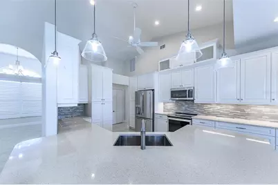 566 Port Bendres Drive, Punta Gorda, FL 33950 - Photo 24