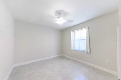 566 Port Bendres Drive, Punta Gorda, FL 33950 - Photo 56