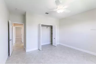 566 Port Bendres Drive, Punta Gorda, FL 33950 - Photo 50
