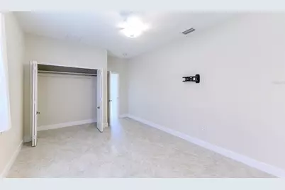 566 Port Bendres Drive, Punta Gorda, FL 33950 - Photo 58