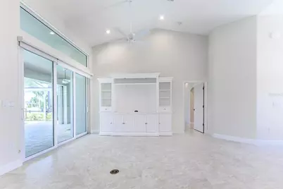 566 Port Bendres Drive, Punta Gorda, FL 33950 - Photo 10