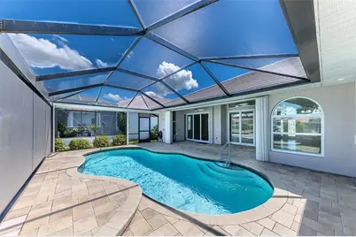 566 Port Bendres Drive, Punta Gorda, FL 33950 - Photo 60