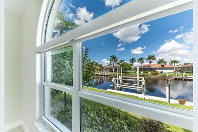 566 Port Bendres Drive, Punta Gorda, FL 33950 - Photo 18