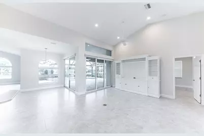 566 Port Bendres Drive, Punta Gorda, FL 33950 - Photo 14