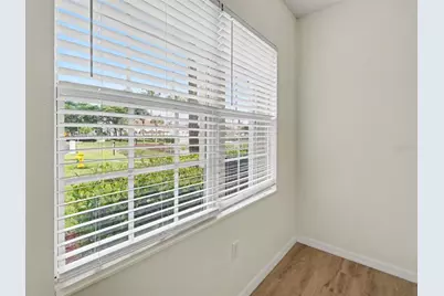 15585 Ocean Walk Circle #101, Fort Myers, FL 33908 - Photo 14