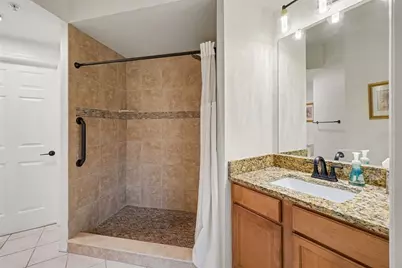 15585 Ocean Walk Circle #101, Fort Myers, FL 33908 - Photo 18