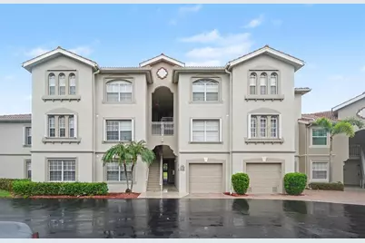 15585 Ocean Walk Circle #101, Fort Myers, FL 33908 - Photo 2