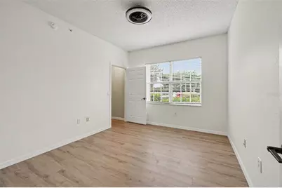 15585 Ocean Walk Circle #101, Fort Myers, FL 33908 - Photo 24