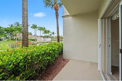 15585 Ocean Walk Circle #101, Fort Myers, FL 33908 - Photo 32