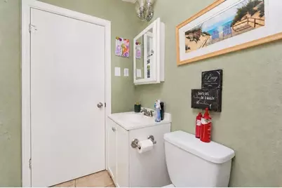 21307 Austin Avenue, Port Charlotte, FL 33952 - Photo 18