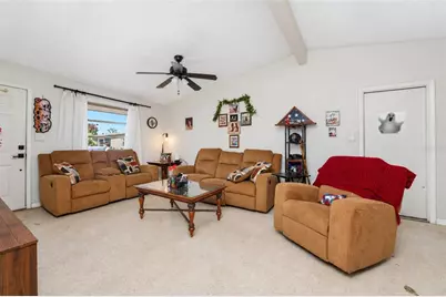 21307 Austin Avenue, Port Charlotte, FL 33952 - Photo 4
