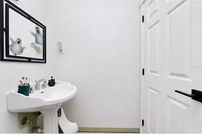 21307 Austin Avenue, Port Charlotte, FL 33952 - Photo 26