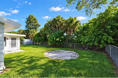 21307 Austin Avenue, Port Charlotte, FL 33952 - Photo 30