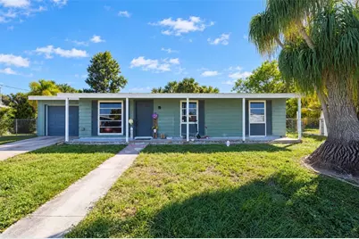 21307 Austin Avenue, Port Charlotte, FL 33952 - Photo 38