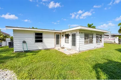 21307 Austin Avenue, Port Charlotte, FL 33952 - Photo 32