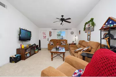 21307 Austin Avenue, Port Charlotte, FL 33952 - Photo 6