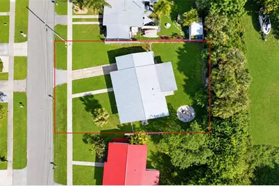 21307 Austin Avenue, Port Charlotte, FL 33952 - Photo 48