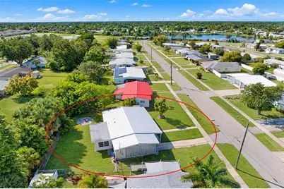21307 Austin Avenue, Port Charlotte, FL 33952 - Photo 42
