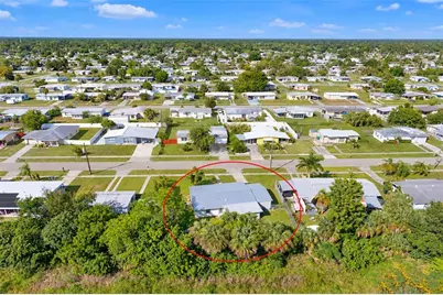 21307 Austin Avenue, Port Charlotte, FL 33952 - Photo 46